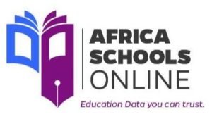 cropped-africanschoolsonline-6