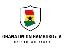 Ghana Union Hamburg