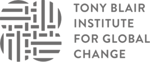 Tony_Blair_Institute_for_Global_Change_logo.svg