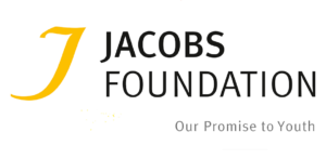jacobs-300x146