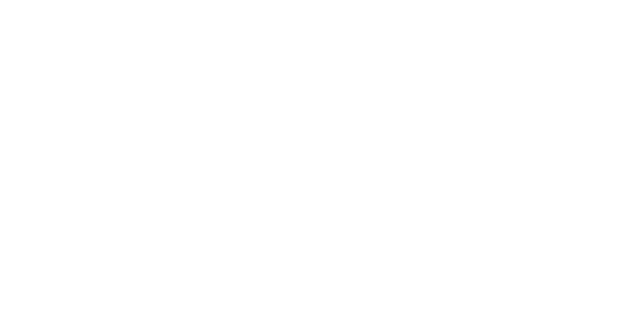 Speech Forces
