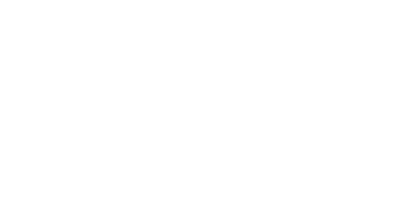 Speech Forces
