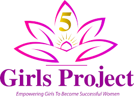 5-girls-1.png