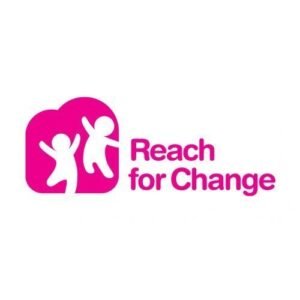 ReachforChange-1.jpg