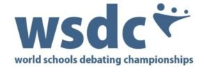 The-World-Schools-Debating-Championships-WSDC-1.jpg