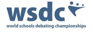 The-World-Schools-Debating-Championships-WSDC.jpg