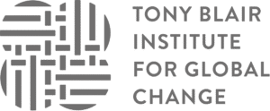 Tony_Blair_Institute_for_Global_Change_logo.svg_-1.png