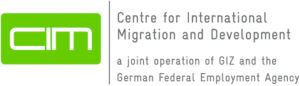 cim-1.png