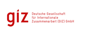 giz-1.png