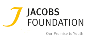 jacobs-300x146-1-1.png