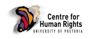 logo.zp52665-1.jpg