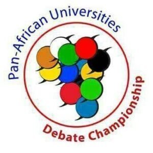 paudc-1.jpg